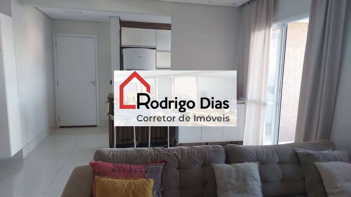 Apartamento à venda e aluguel com 2 quartos, 74m² - Foto 5