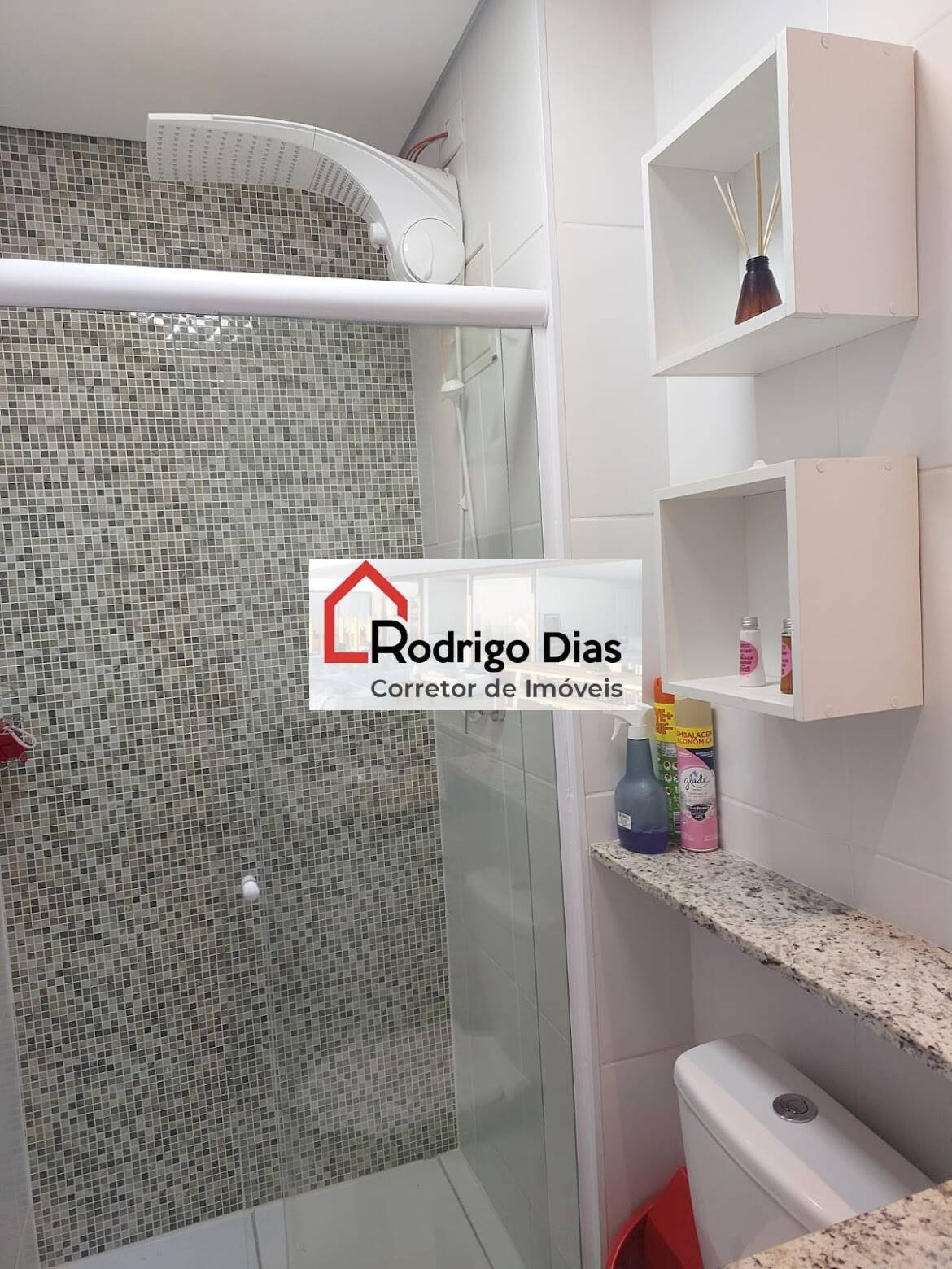 Apartamento à venda e aluguel com 2 quartos, 74m² - Foto 6