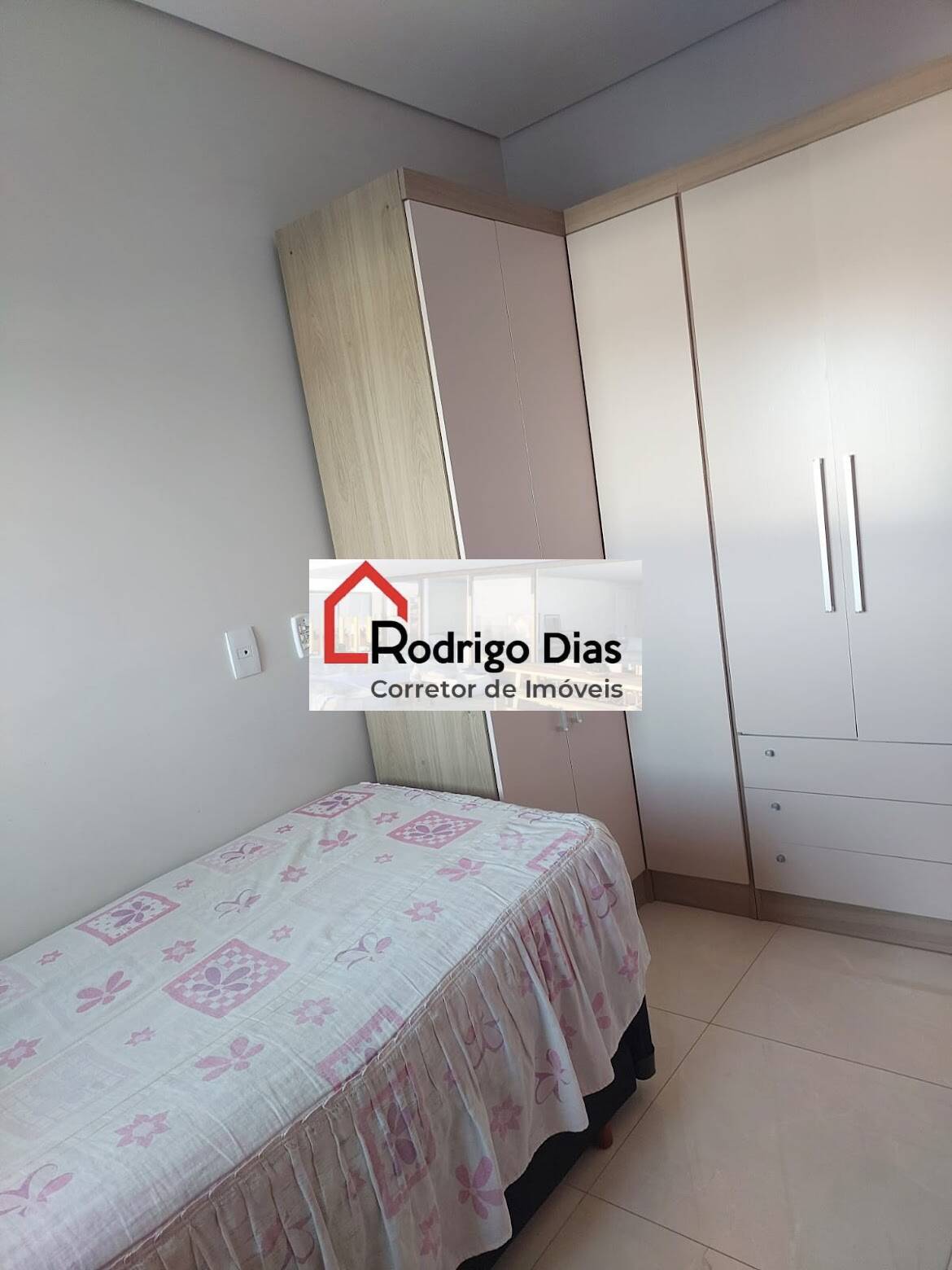 Apartamento à venda e aluguel com 2 quartos, 74m² - Foto 7