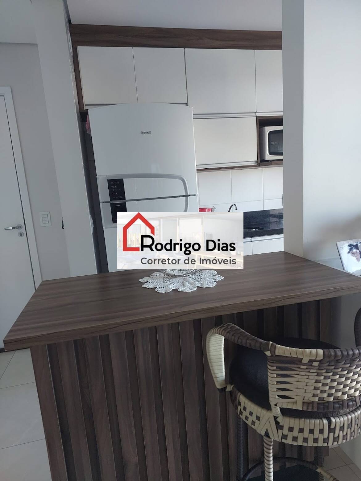 Apartamento à venda e aluguel com 2 quartos, 74m² - Foto 8