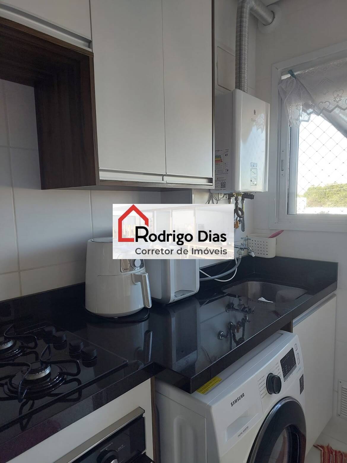 Apartamento à venda e aluguel com 2 quartos, 74m² - Foto 11