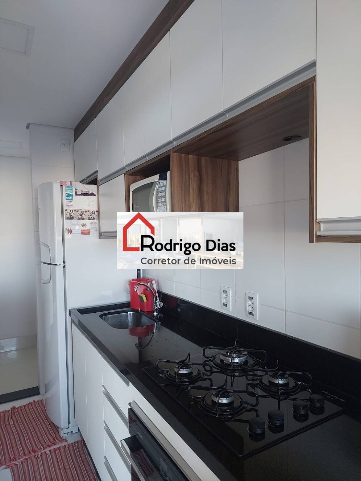 Apartamento à venda e aluguel com 2 quartos, 74m² - Foto 10