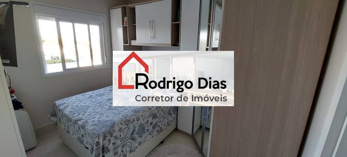 Apartamento à venda e aluguel com 2 quartos, 74m² - Foto 9