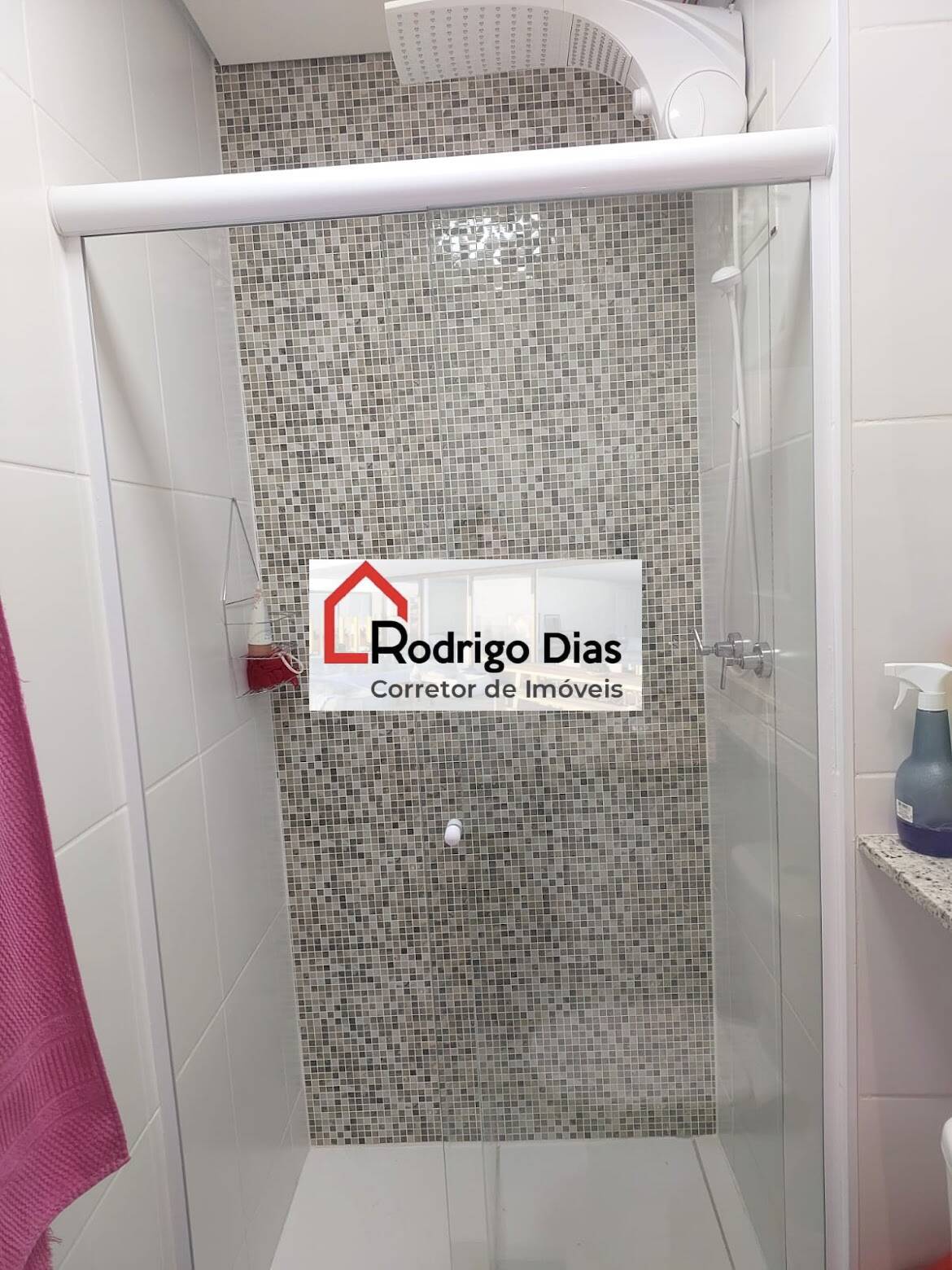 Apartamento à venda e aluguel com 2 quartos, 74m² - Foto 12