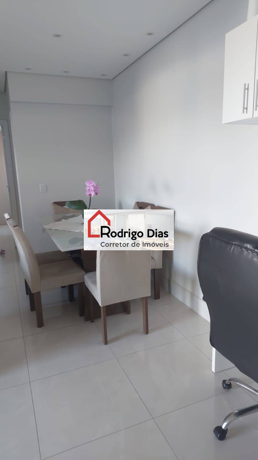 Apartamento à venda e aluguel com 2 quartos, 74m² - Foto 14