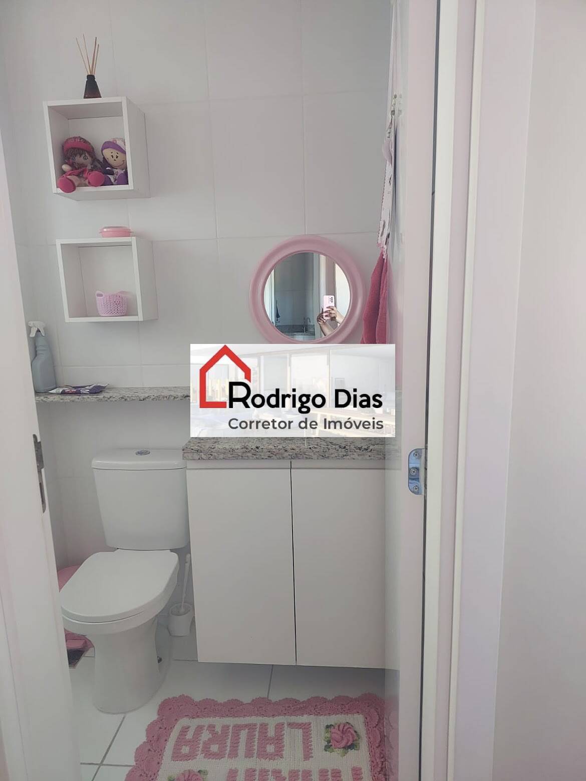 Apartamento à venda e aluguel com 2 quartos, 74m² - Foto 16