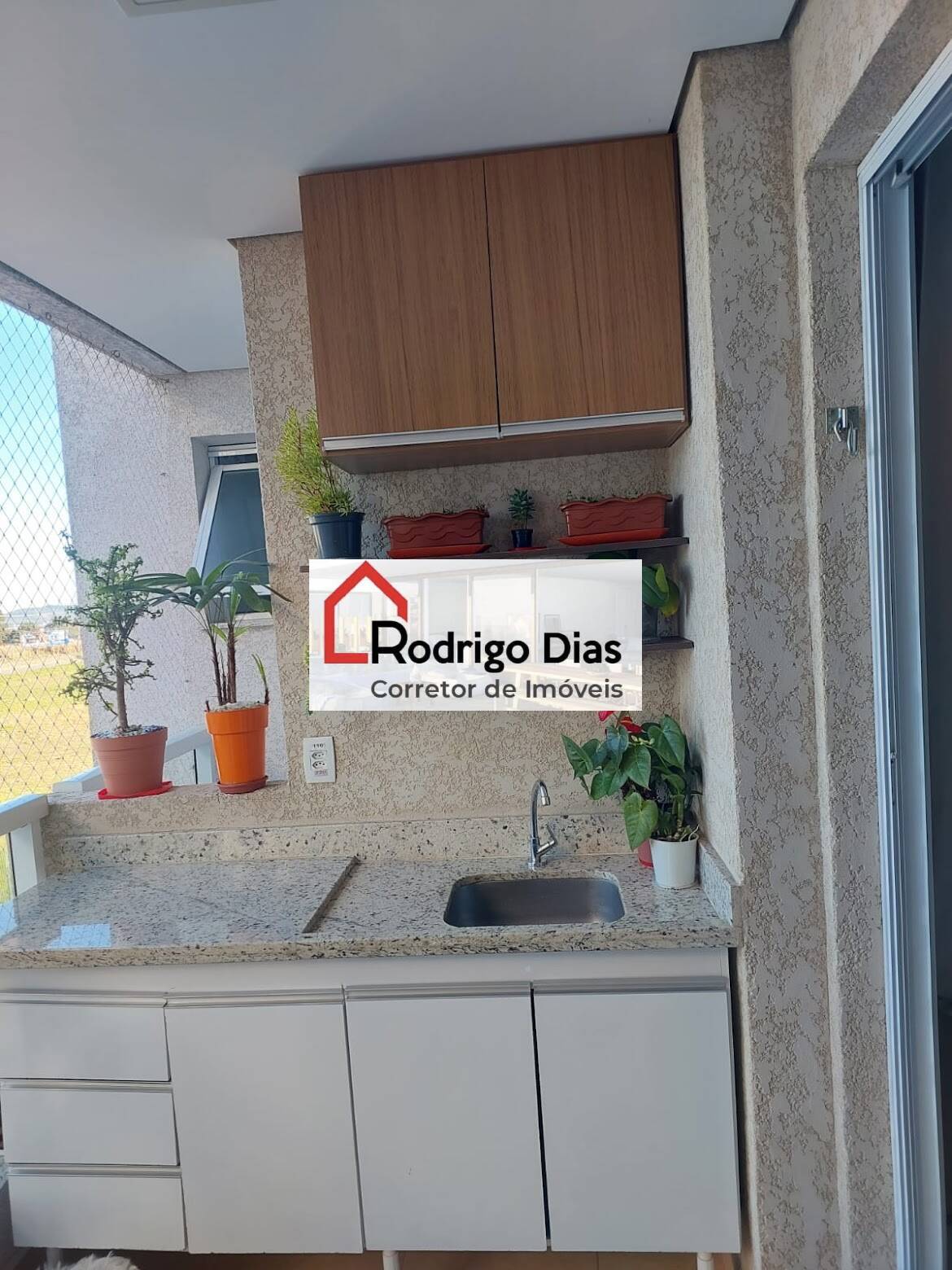 Apartamento à venda e aluguel com 2 quartos, 74m² - Foto 15