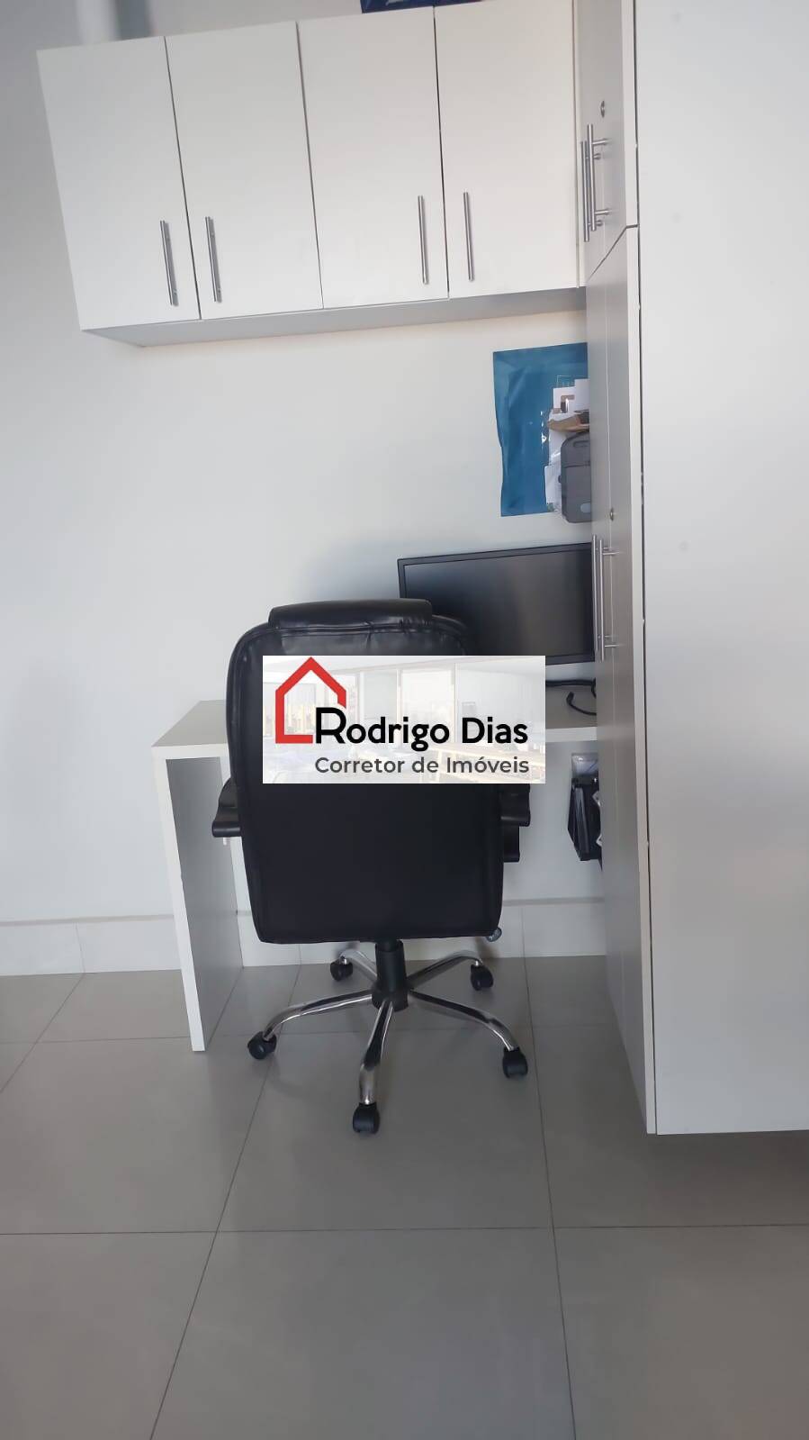 Apartamento à venda e aluguel com 2 quartos, 74m² - Foto 17