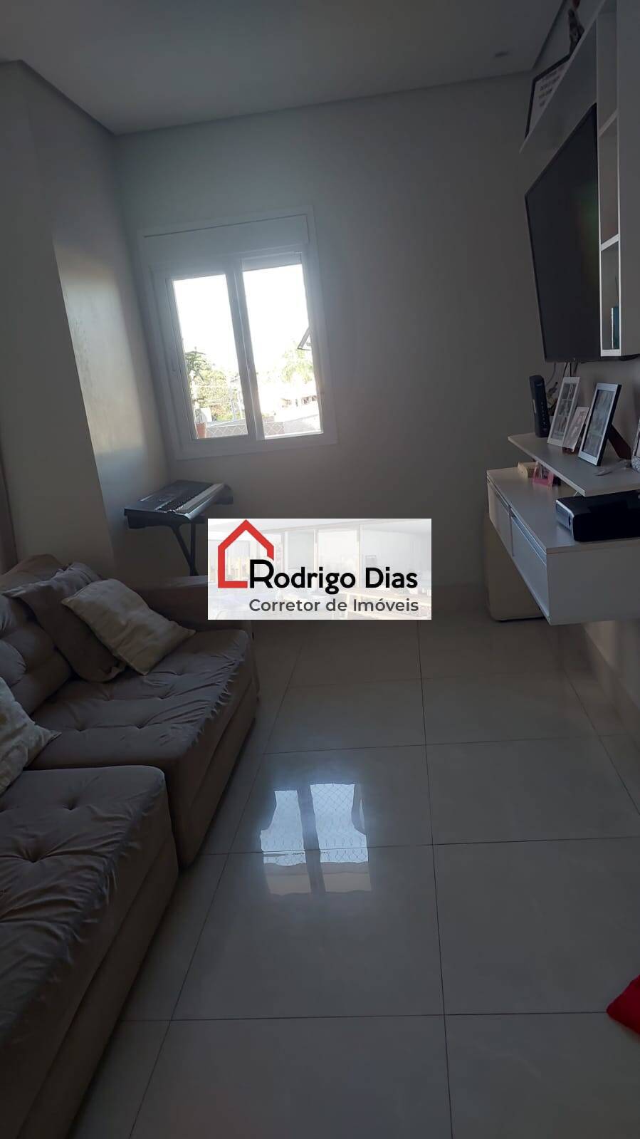 Apartamento à venda e aluguel com 2 quartos, 74m² - Foto 18