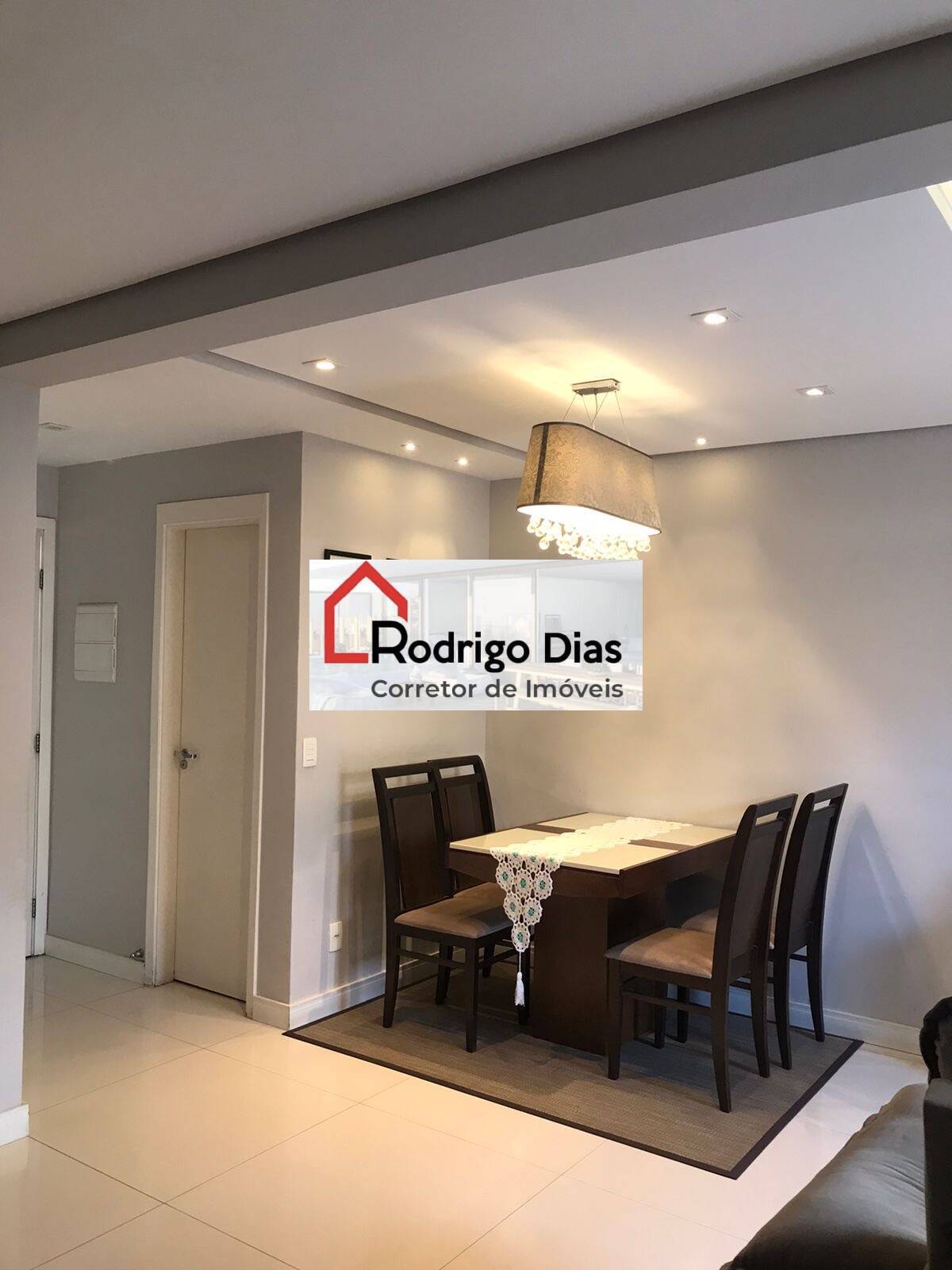 Casa à venda com 3 quartos, 150m² - Foto 4