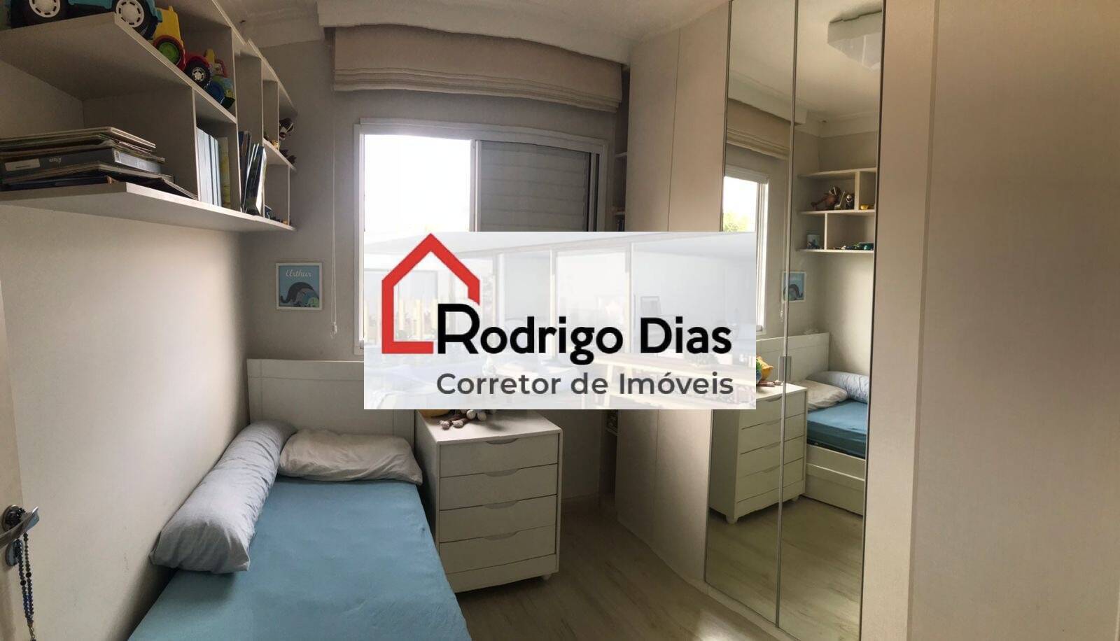 Casa à venda com 3 quartos, 150m² - Foto 7