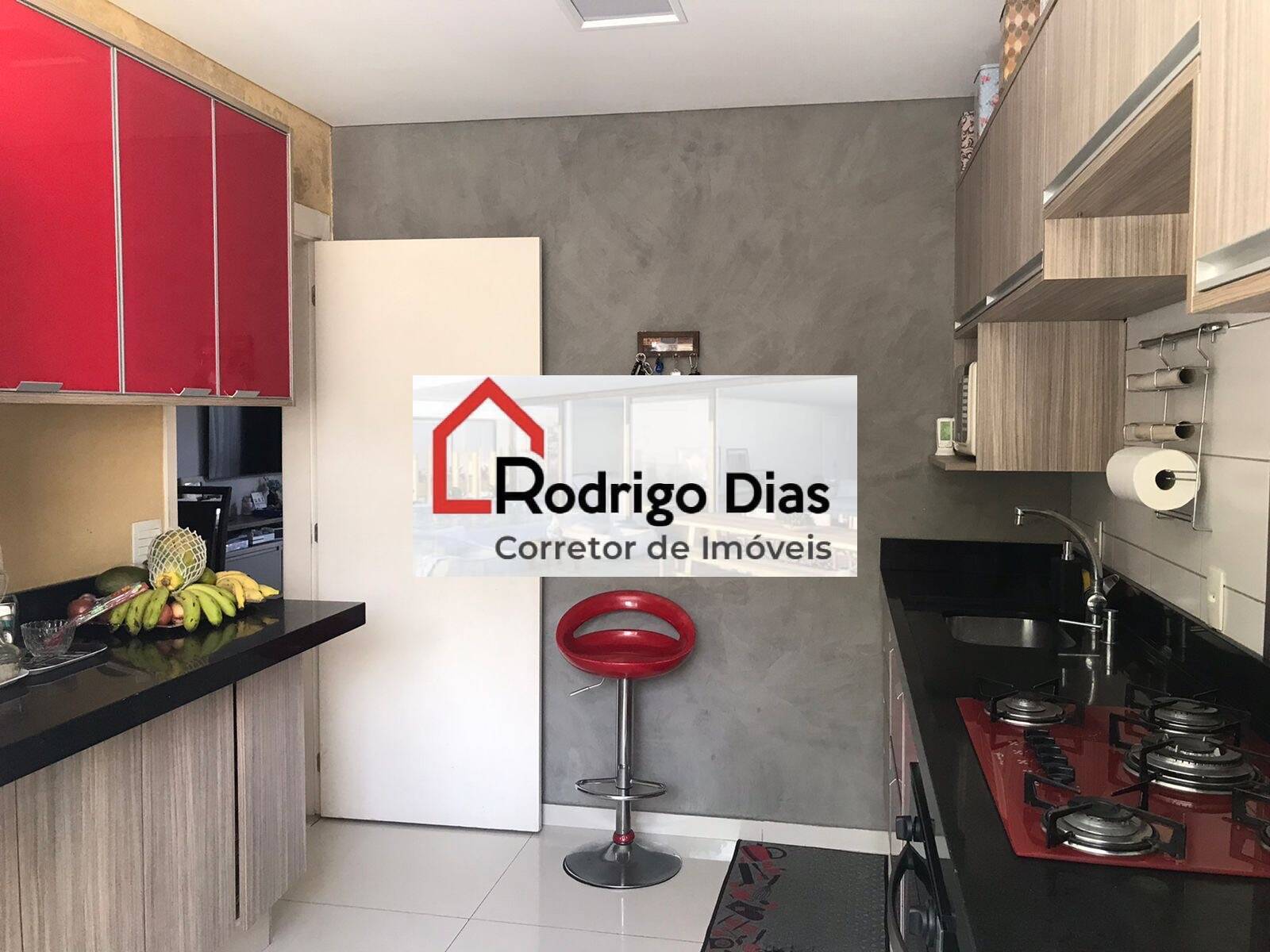 Casa à venda com 3 quartos, 150m² - Foto 6