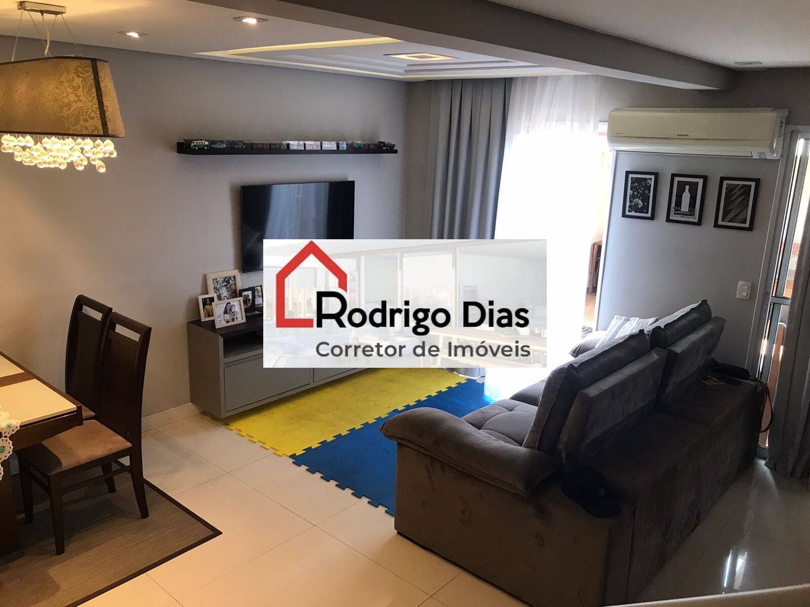 Casa à venda com 3 quartos, 150m² - Foto 13