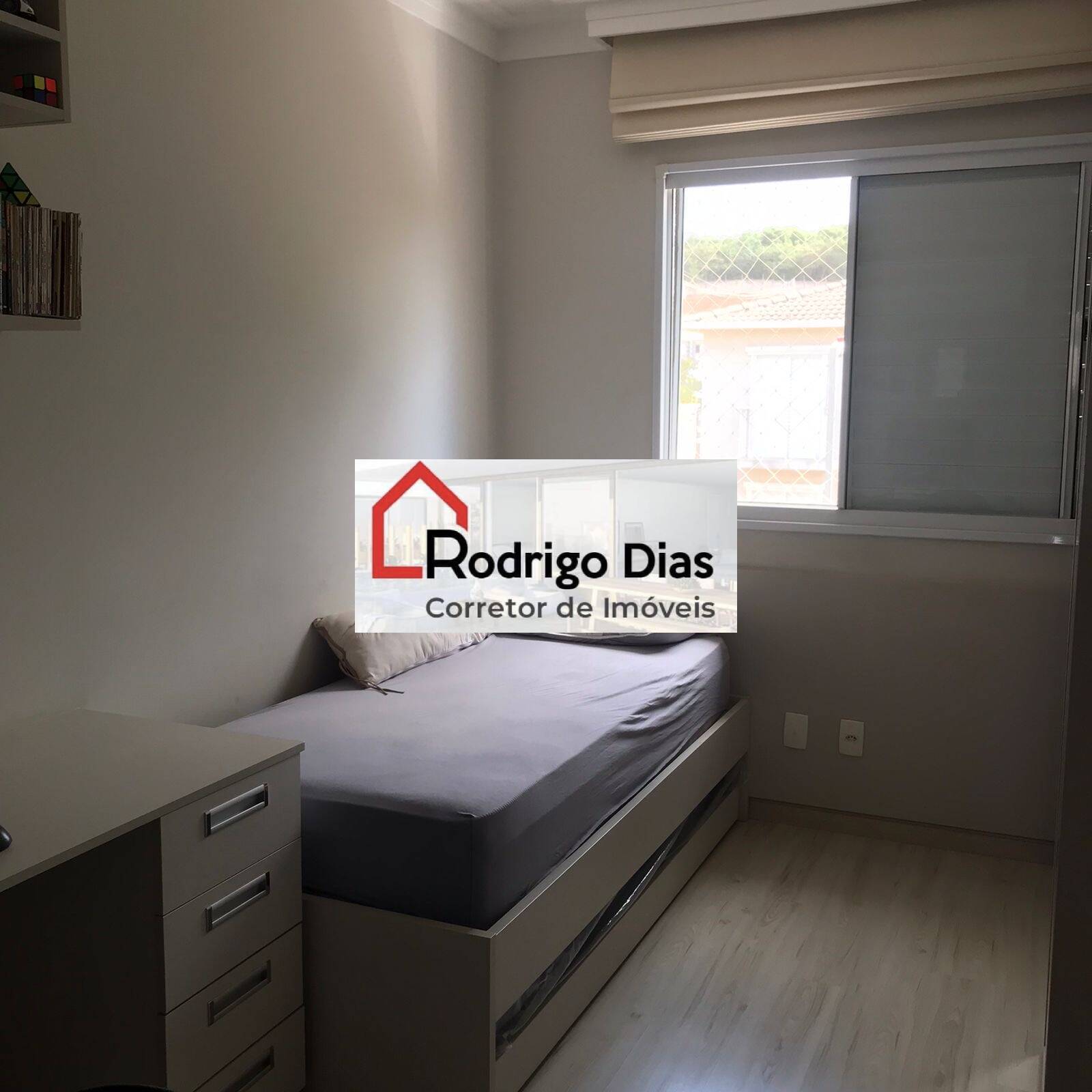 Casa à venda com 3 quartos, 150m² - Foto 14