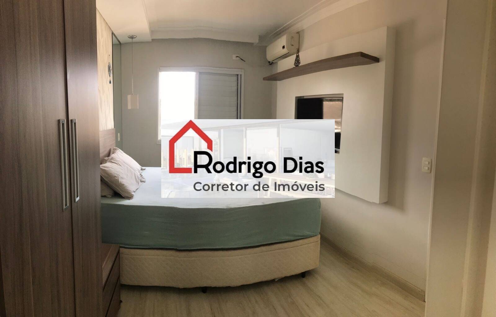 Casa à venda com 3 quartos, 150m² - Foto 19