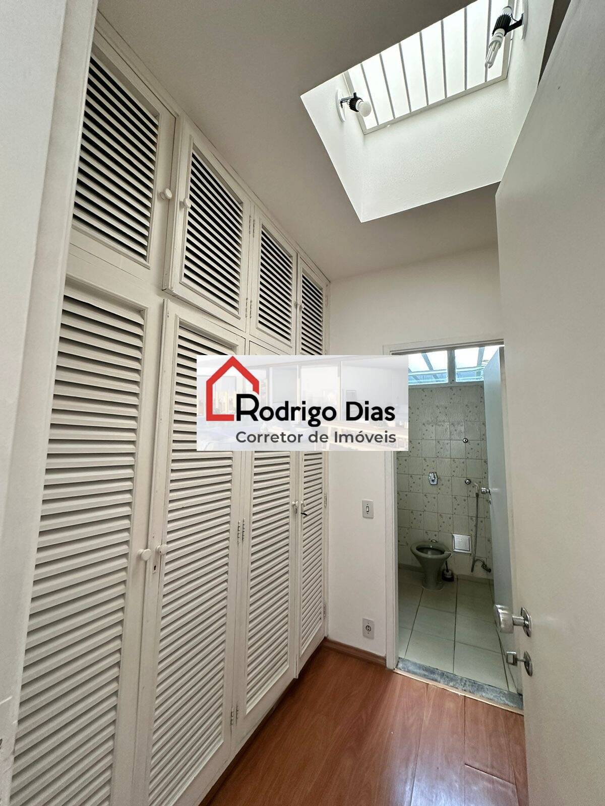 Casa à venda com 3 quartos, 178m² - Foto 7