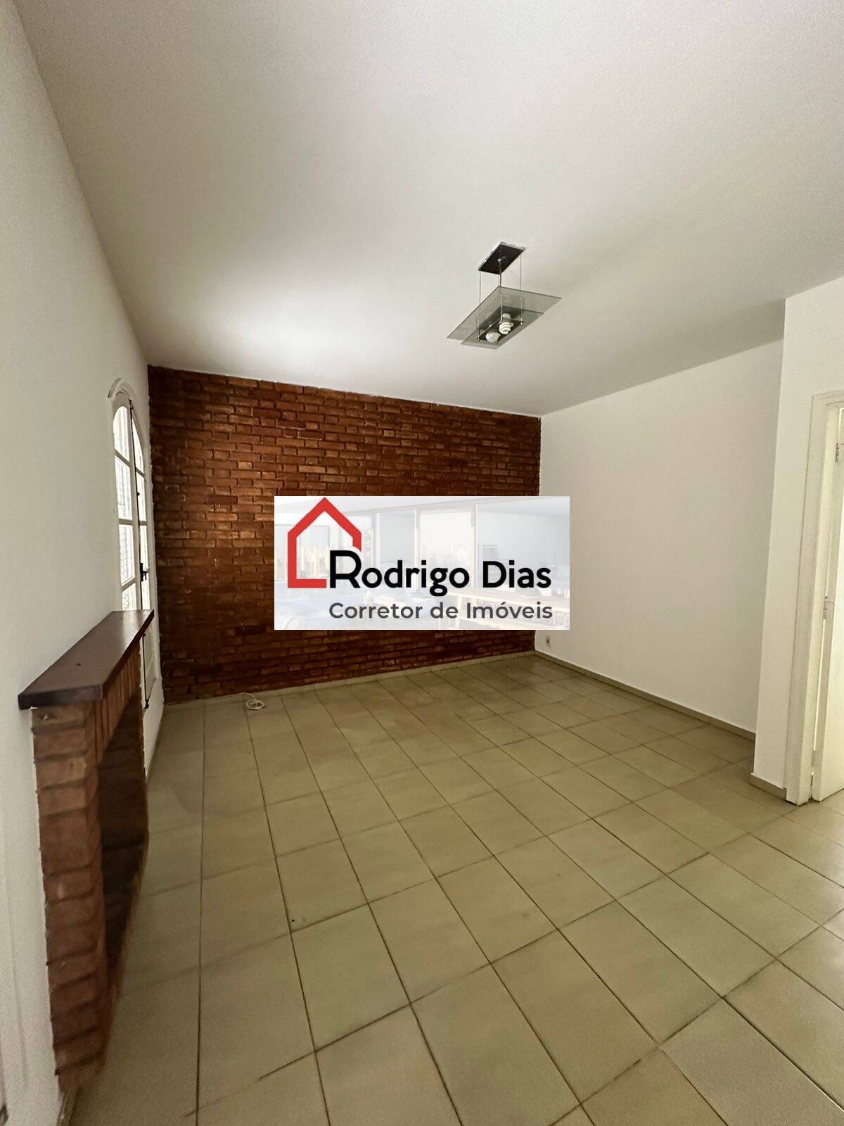 Casa à venda com 3 quartos, 178m² - Foto 11