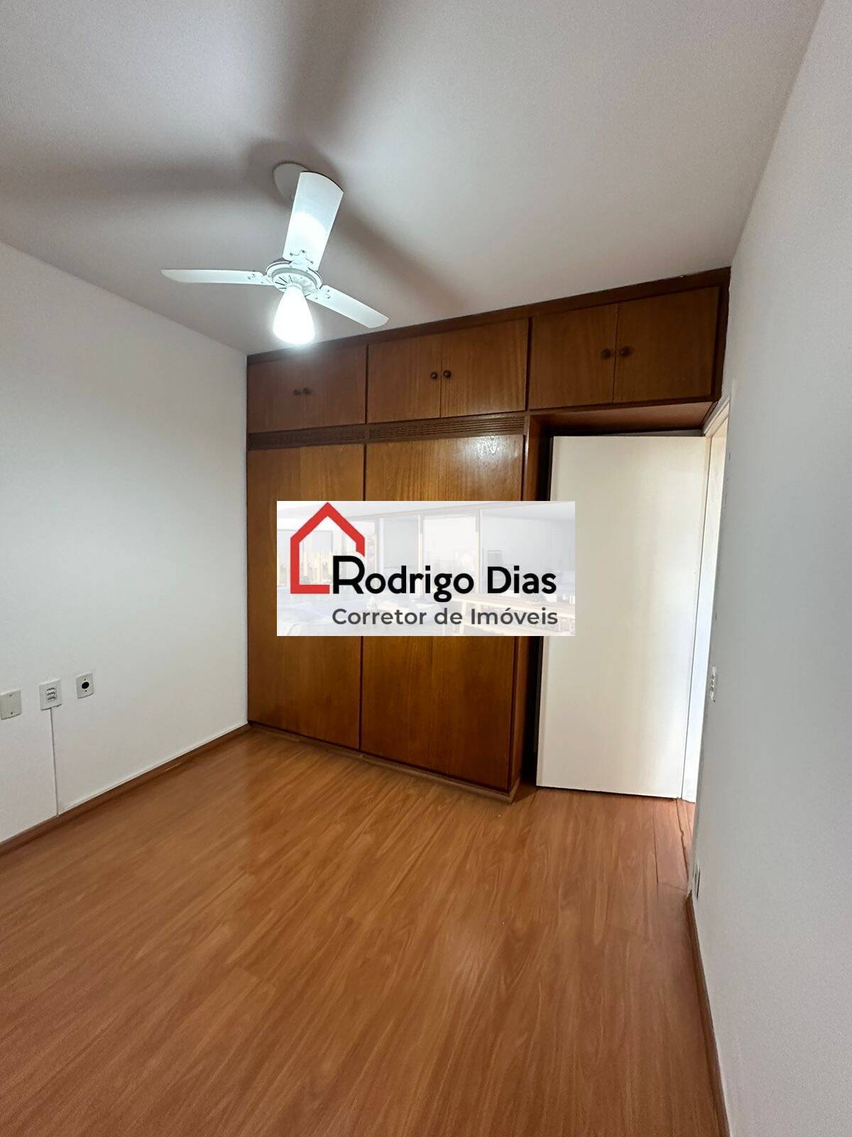 Casa à venda com 3 quartos, 178m² - Foto 10