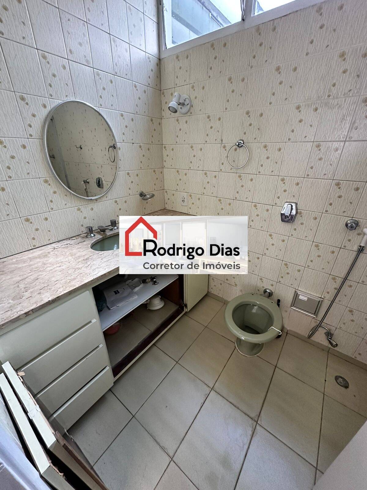 Casa à venda com 3 quartos, 178m² - Foto 13