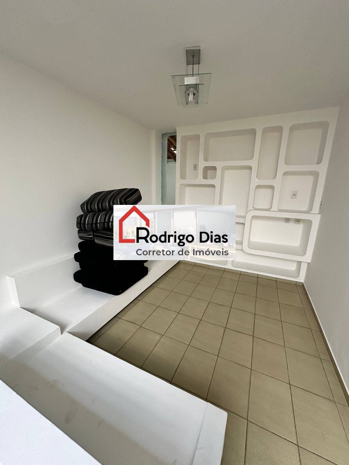 Casa à venda com 3 quartos, 178m² - Foto 17