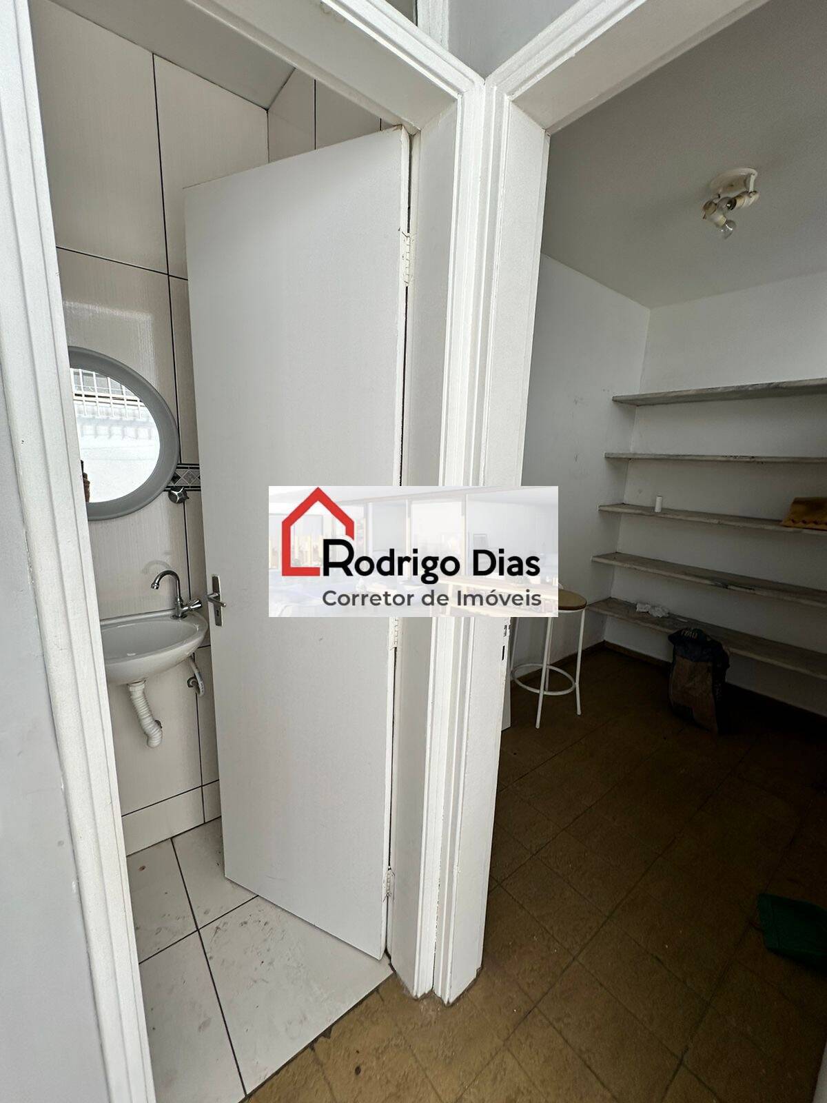 Casa à venda com 3 quartos, 178m² - Foto 19