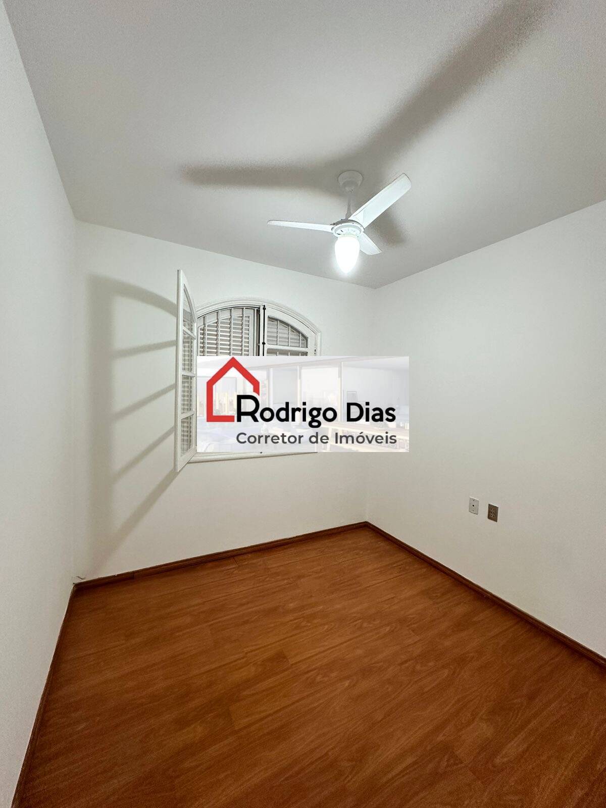 Casa à venda com 3 quartos, 178m² - Foto 21