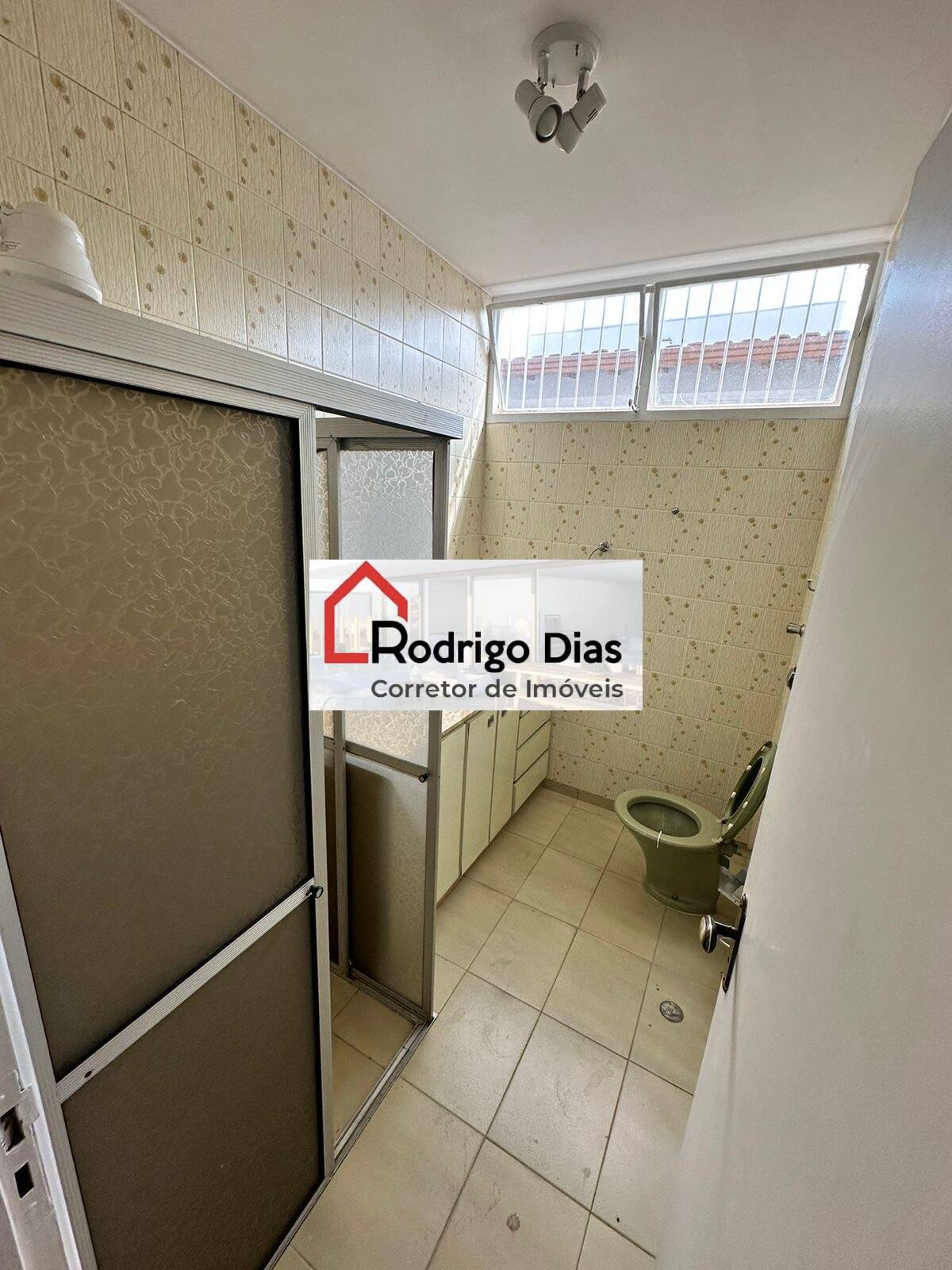 Casa à venda com 3 quartos, 178m² - Foto 22