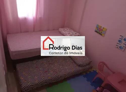 Apartamento para alugar com 3 quartos, 82m² - Foto 11