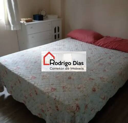 Apartamento para alugar com 3 quartos, 82m² - Foto 17