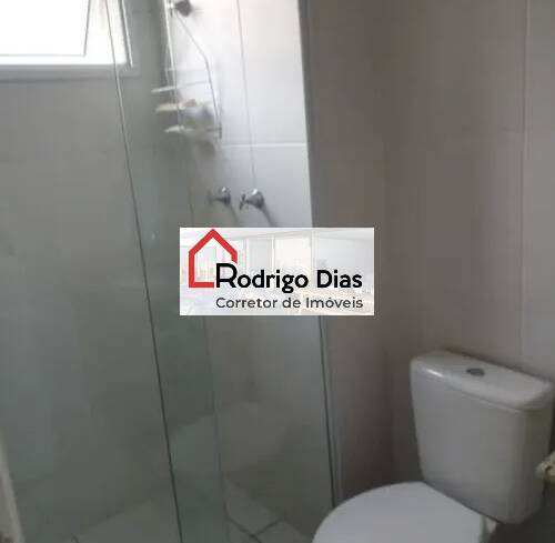 Apartamento para alugar com 3 quartos, 82m² - Foto 15