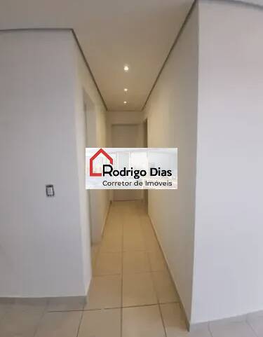 Apartamento à venda com 2 quartos, 61m² - Foto 6