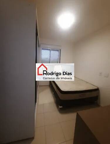 Apartamento à venda com 2 quartos, 61m² - Foto 7