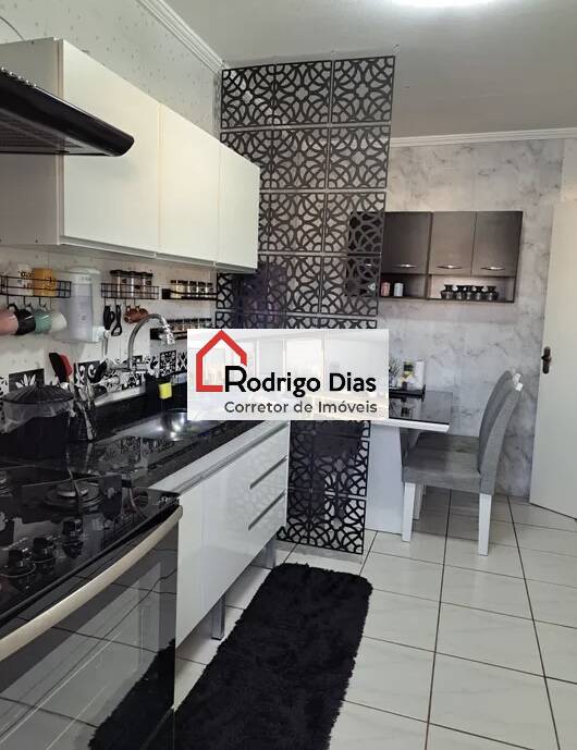 Apartamento para alugar com 2 quartos, 58m² - Foto 12