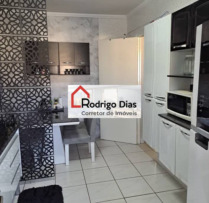 Apartamento para alugar com 2 quartos, 58m² - Foto 18