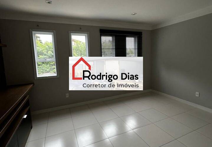 Casa para alugar com 3 quartos, 1000m² - Foto 5