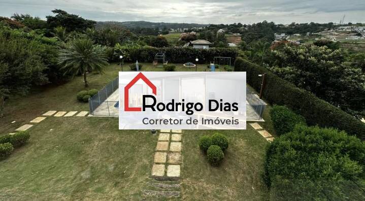 Casa para alugar com 3 quartos, 1000m² - Foto 9