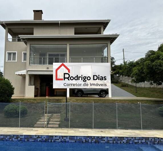 Casa para alugar com 3 quartos, 1000m² - Foto 10