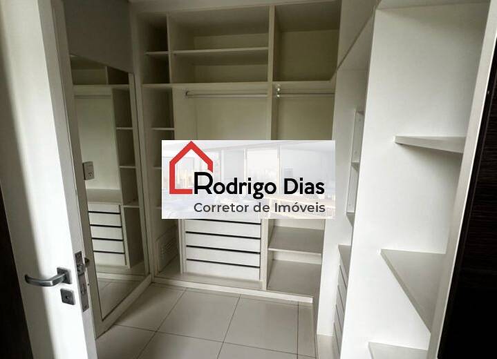 Casa para alugar com 3 quartos, 1000m² - Foto 13