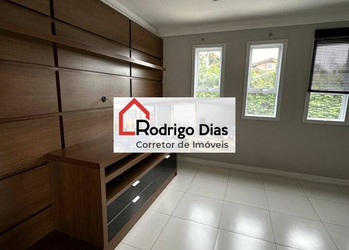 Casa para alugar com 3 quartos, 1000m² - Foto 15