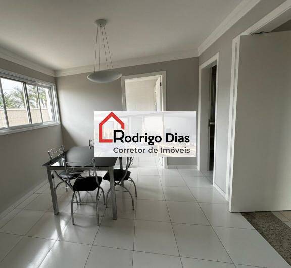 Casa para alugar com 3 quartos, 1000m² - Foto 20