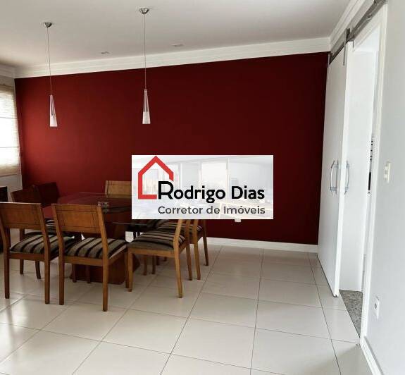 Casa para alugar com 3 quartos, 1000m² - Foto 31