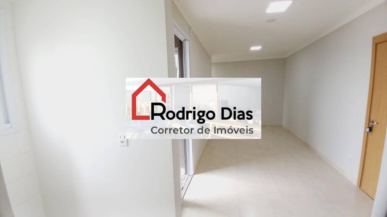 Apartamento para alugar com 2 quartos, 51m² - Foto 3