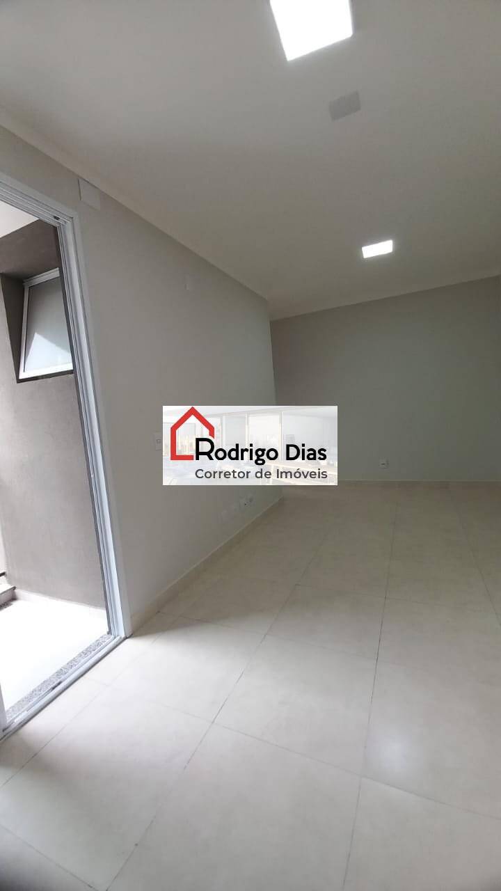 Apartamento para alugar com 2 quartos, 51m² - Foto 5