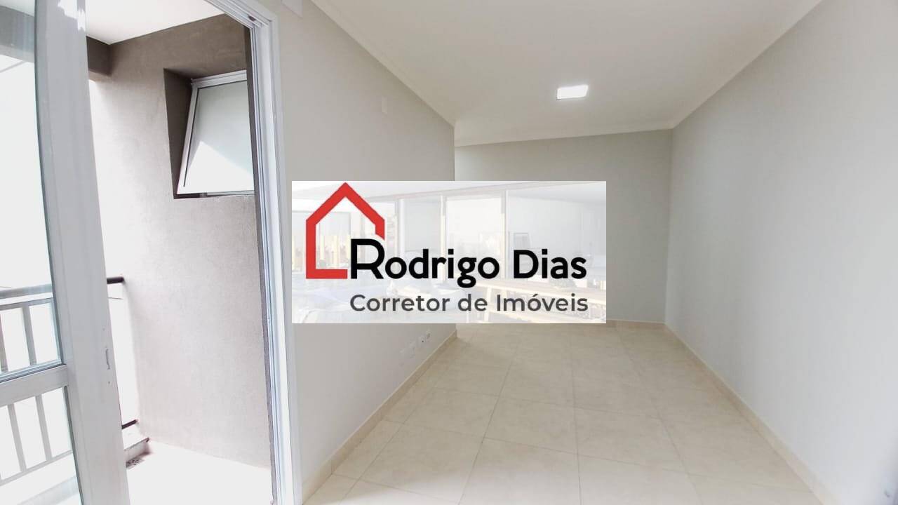 Apartamento para alugar com 2 quartos, 51m² - Foto 8