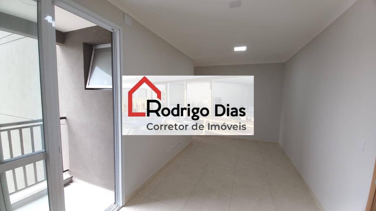 Apartamento para alugar com 2 quartos, 51m² - Foto 6