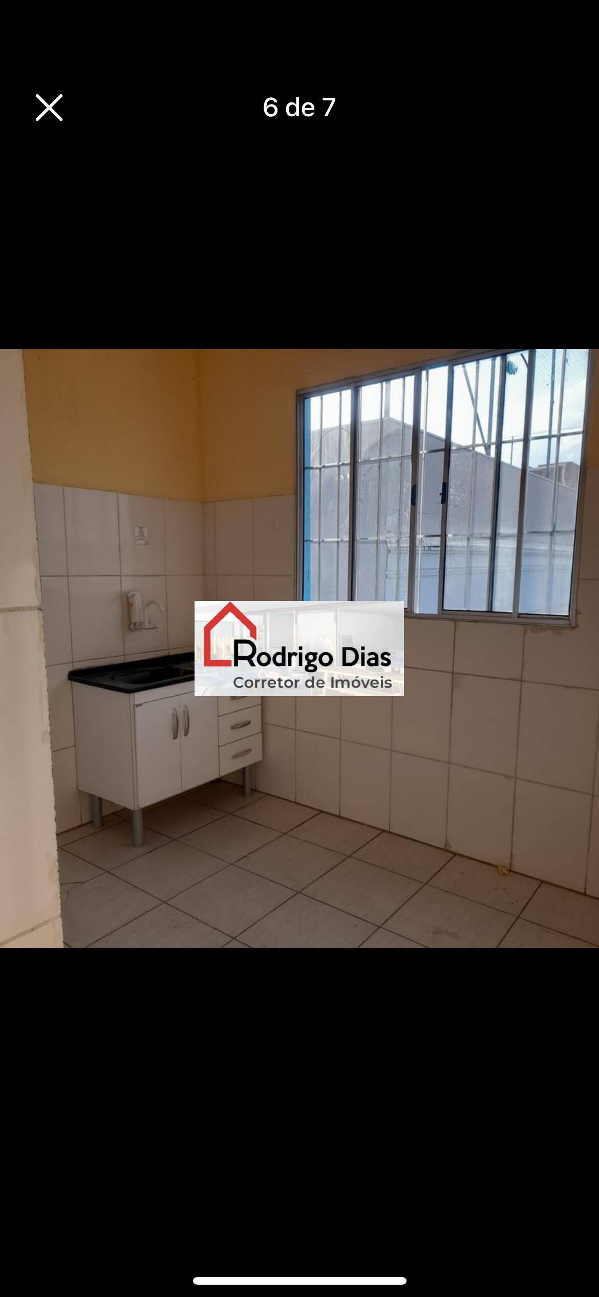 Loja-Salão para alugar, 200m² - Foto 6