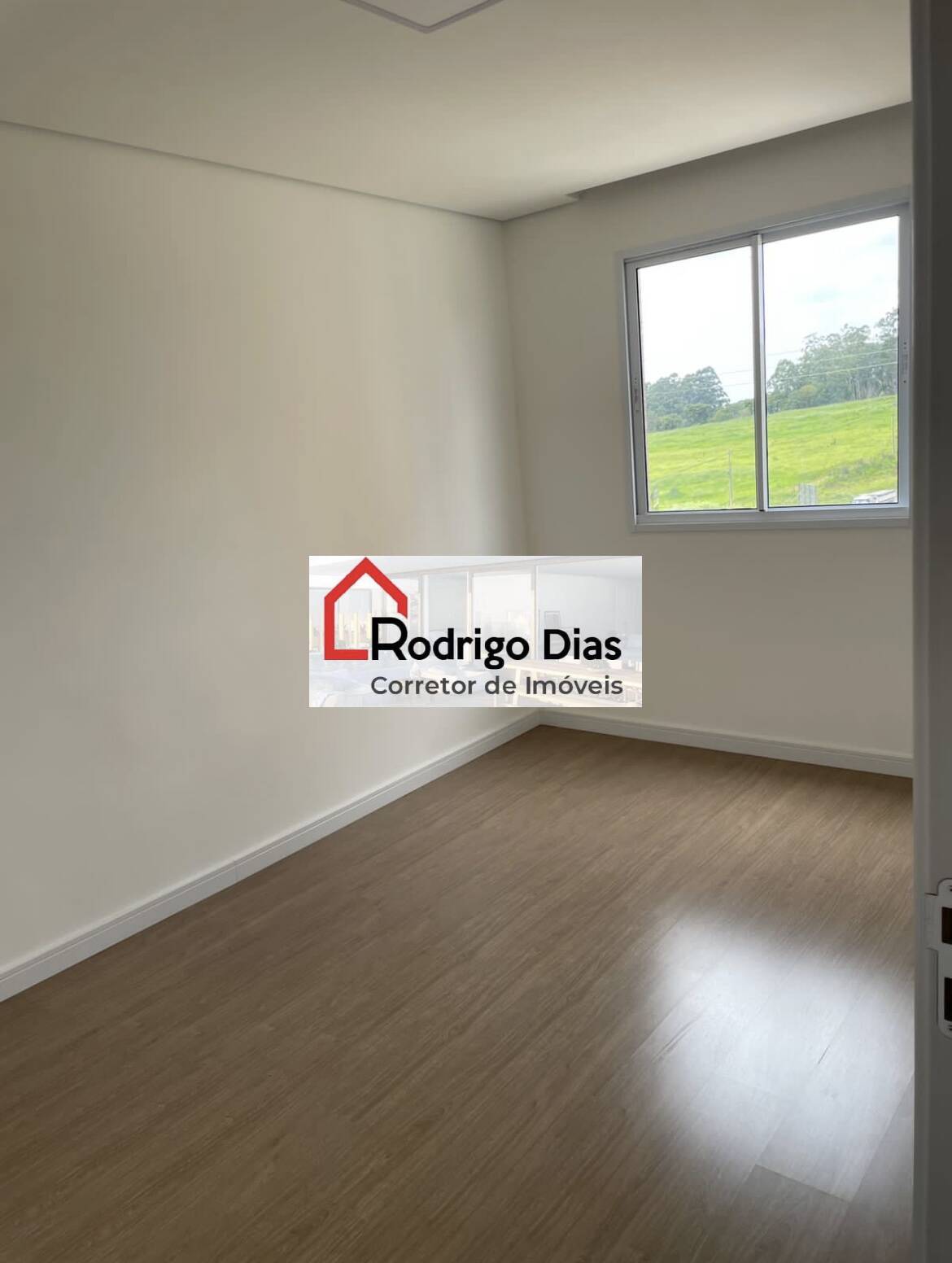 Apartamento para alugar com 2 quartos, 56m² - Foto 3