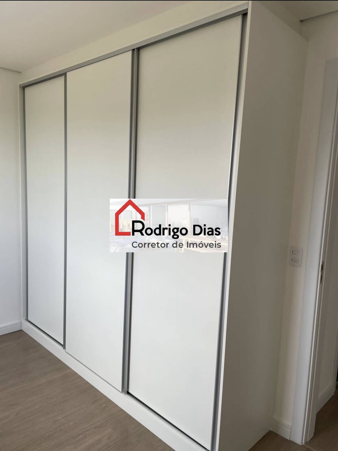 Apartamento para alugar com 2 quartos, 56m² - Foto 10