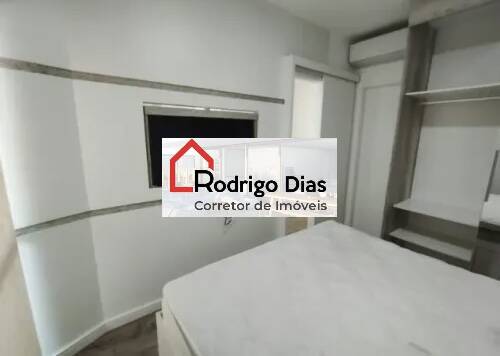 Apartamento para alugar com 1 quarto, 48m² - Foto 6