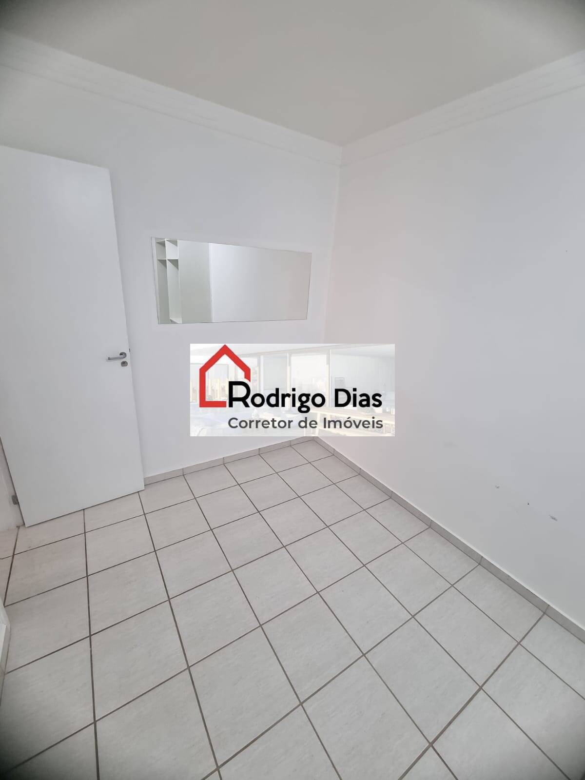 Apartamento à venda com 2 quartos, 60m² - Foto 16